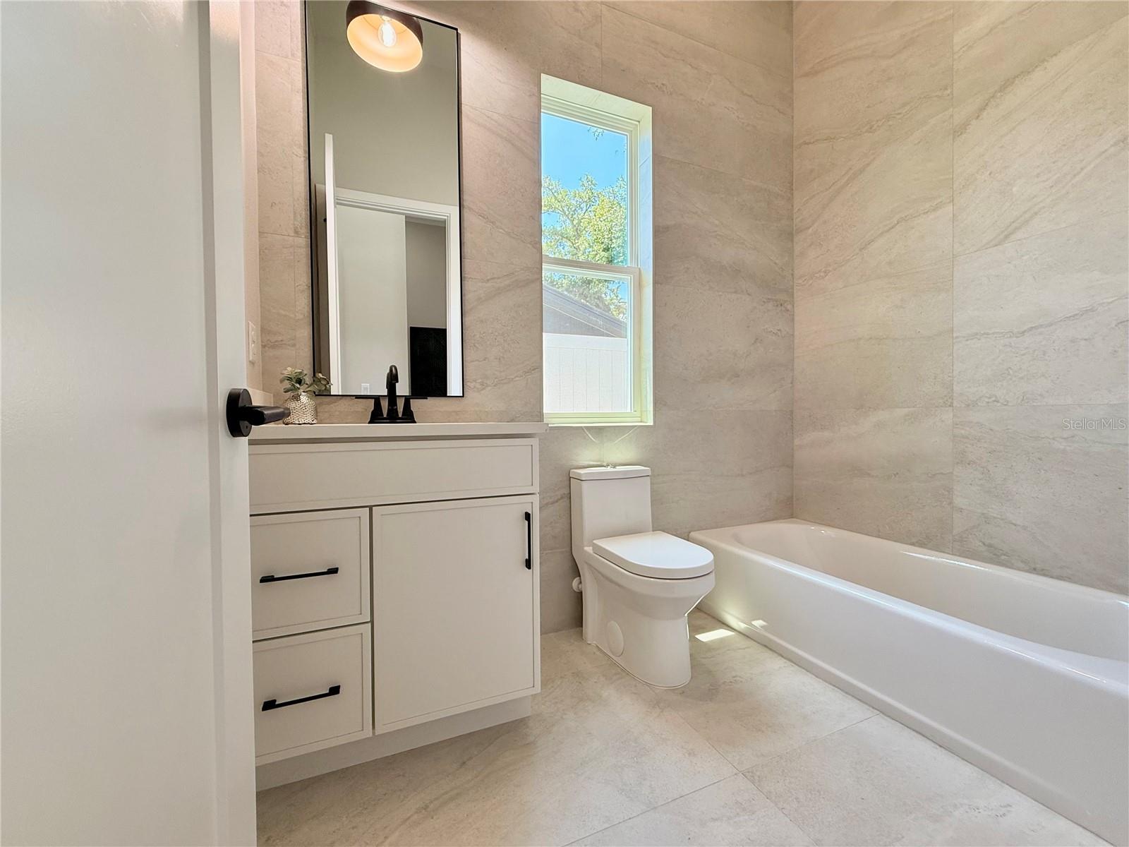 LAKEVIEW CONWAY - Residential