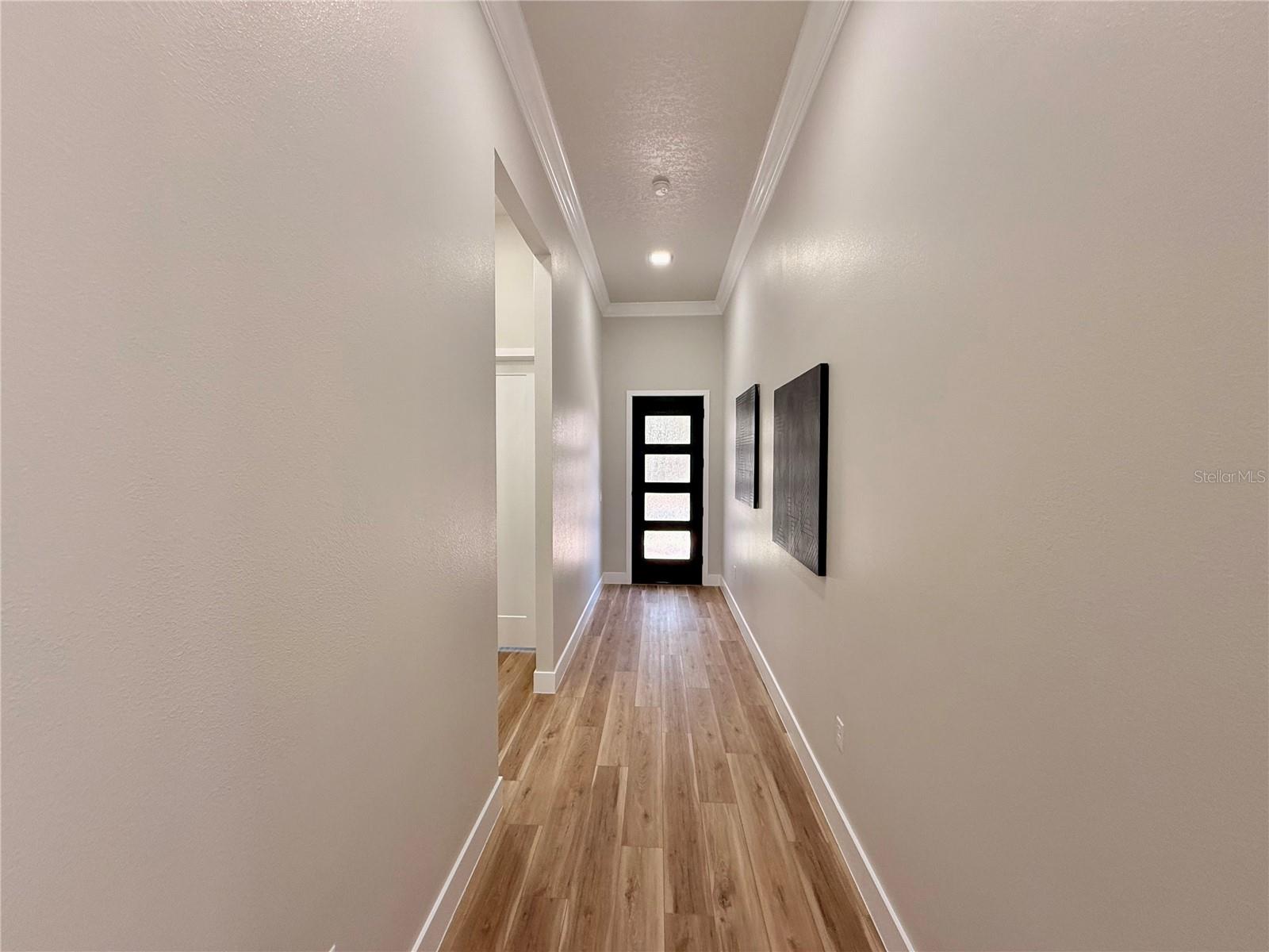 LAKEVIEW CONWAY - Residential