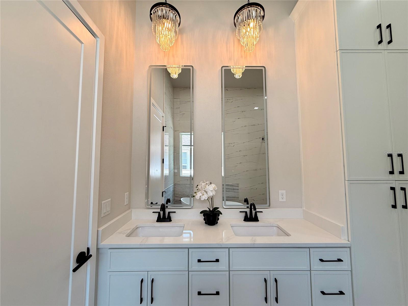 LAKEVIEW CONWAY - Residential