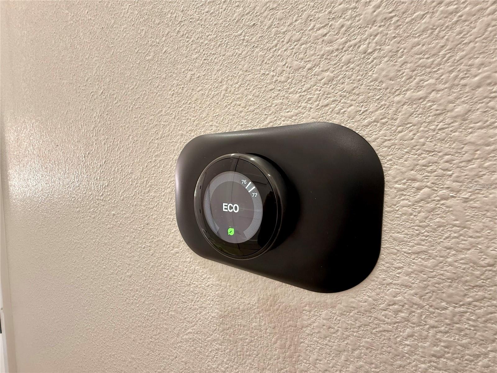 LAKEVIEW CONWAY - Residential