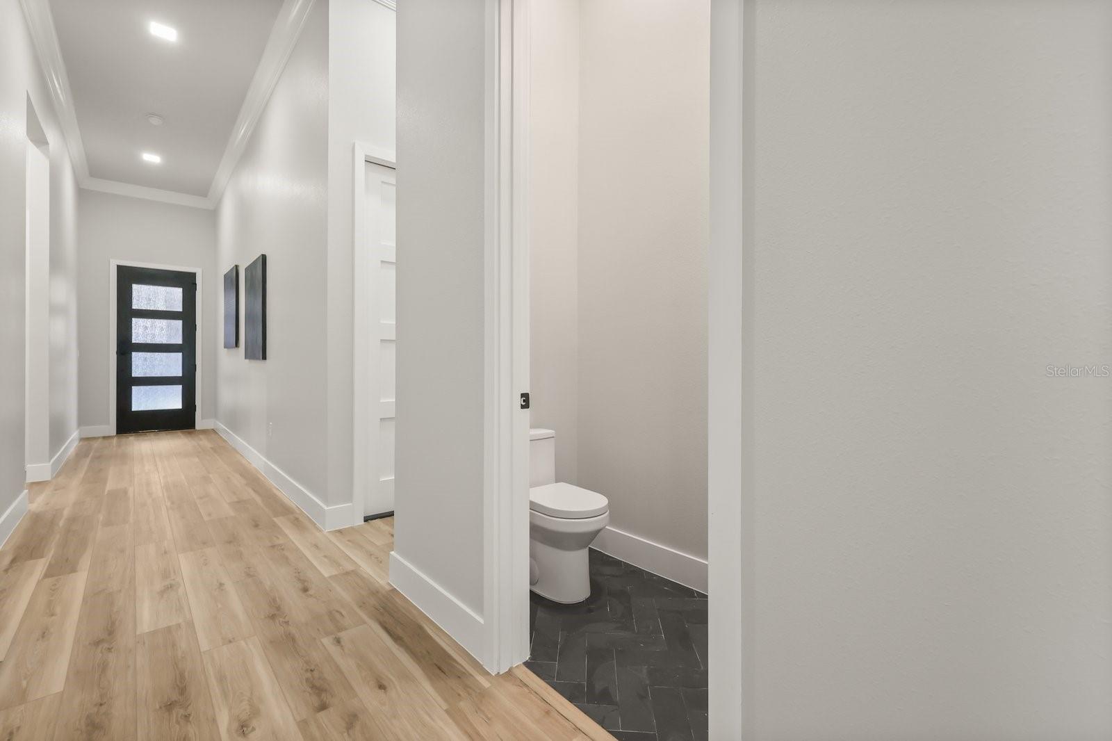 LAKEVIEW CONWAY - Residential