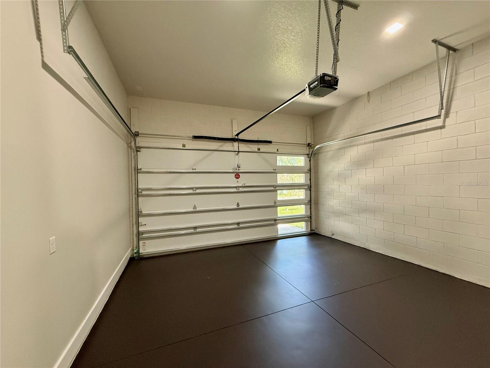 LAKEVIEW CONWAY - Residential