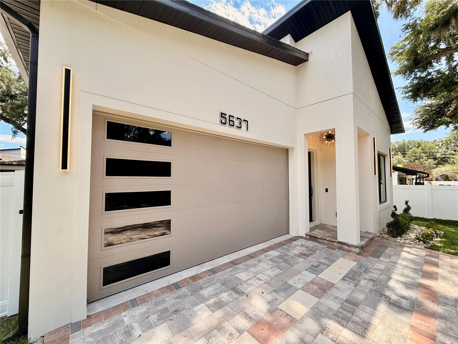 LAKEVIEW CONWAY - Residential