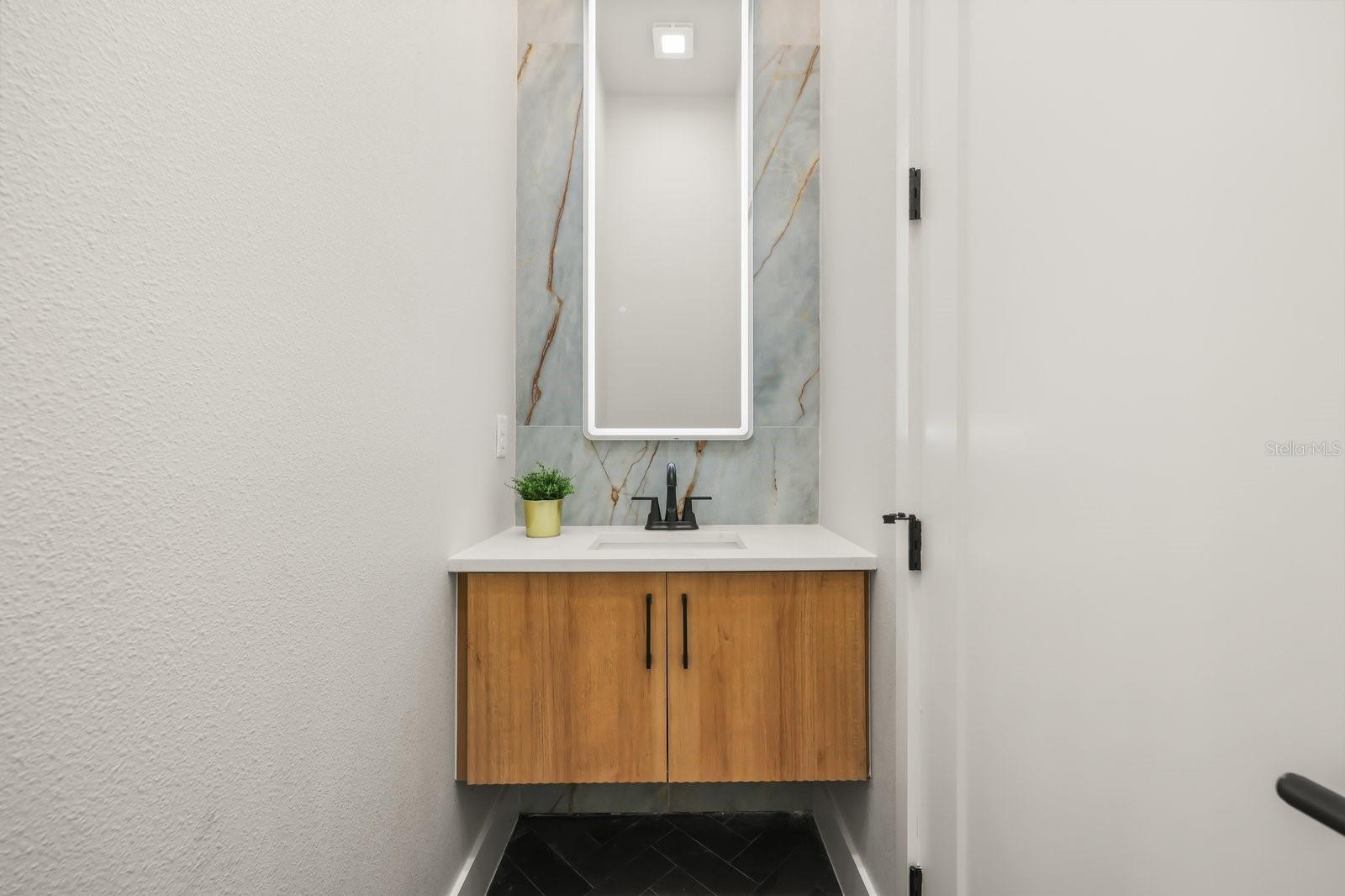 LAKEVIEW CONWAY - Residential