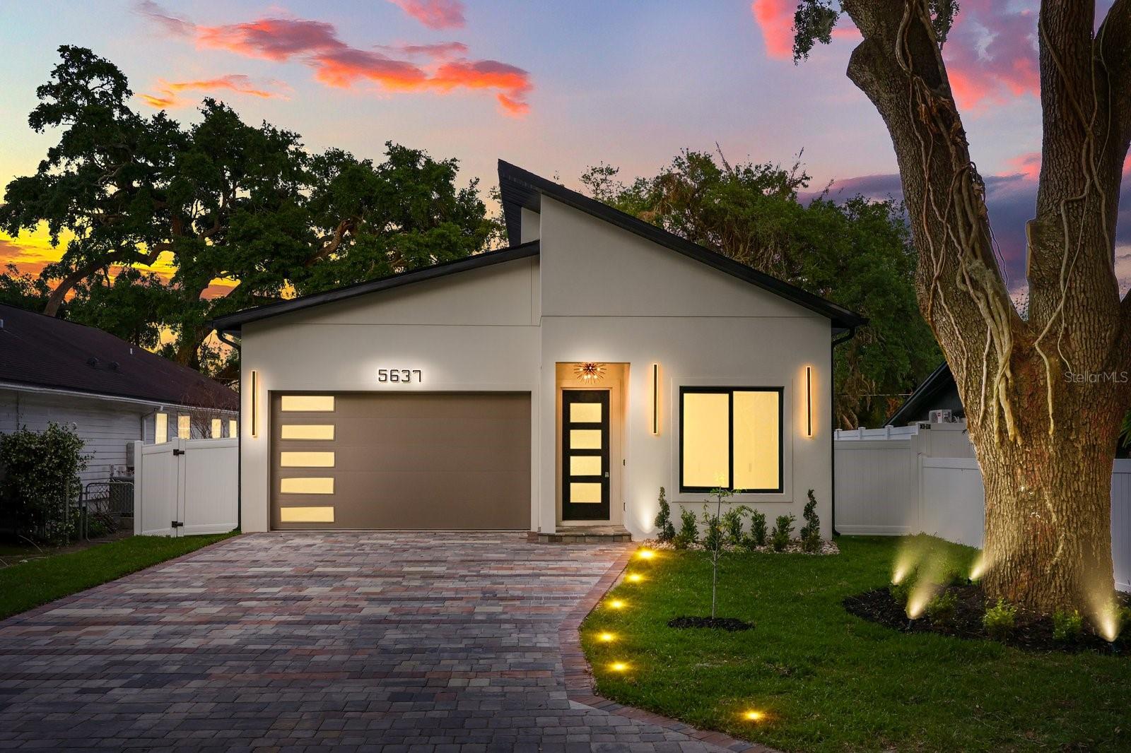 LAKEVIEW CONWAY - Residential