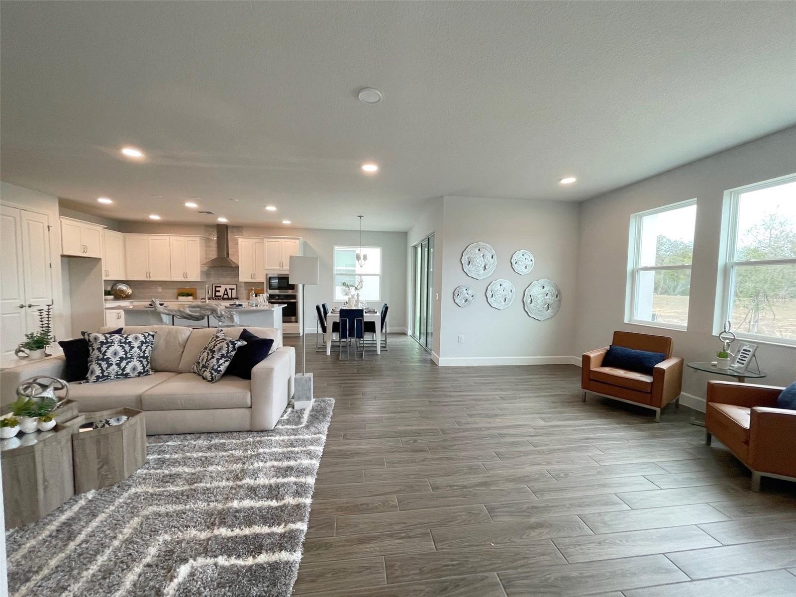 873 POINTE EMERSON BOULEVARD