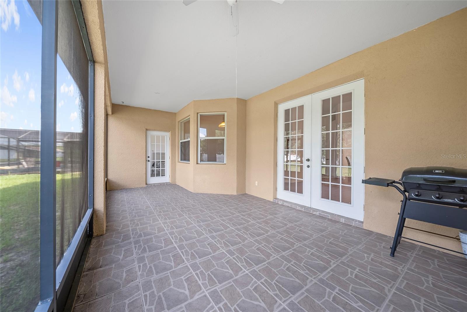 603 DEAUVILLE COURT