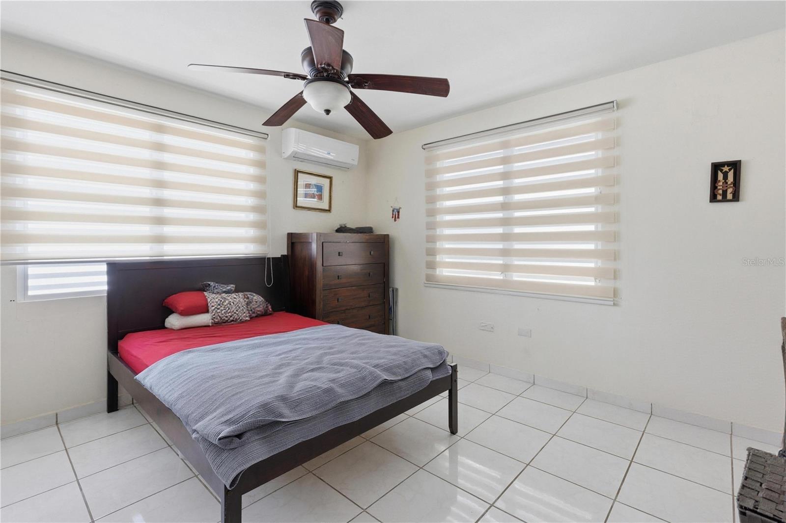 LOMAS DE MANATUABON - Residential
