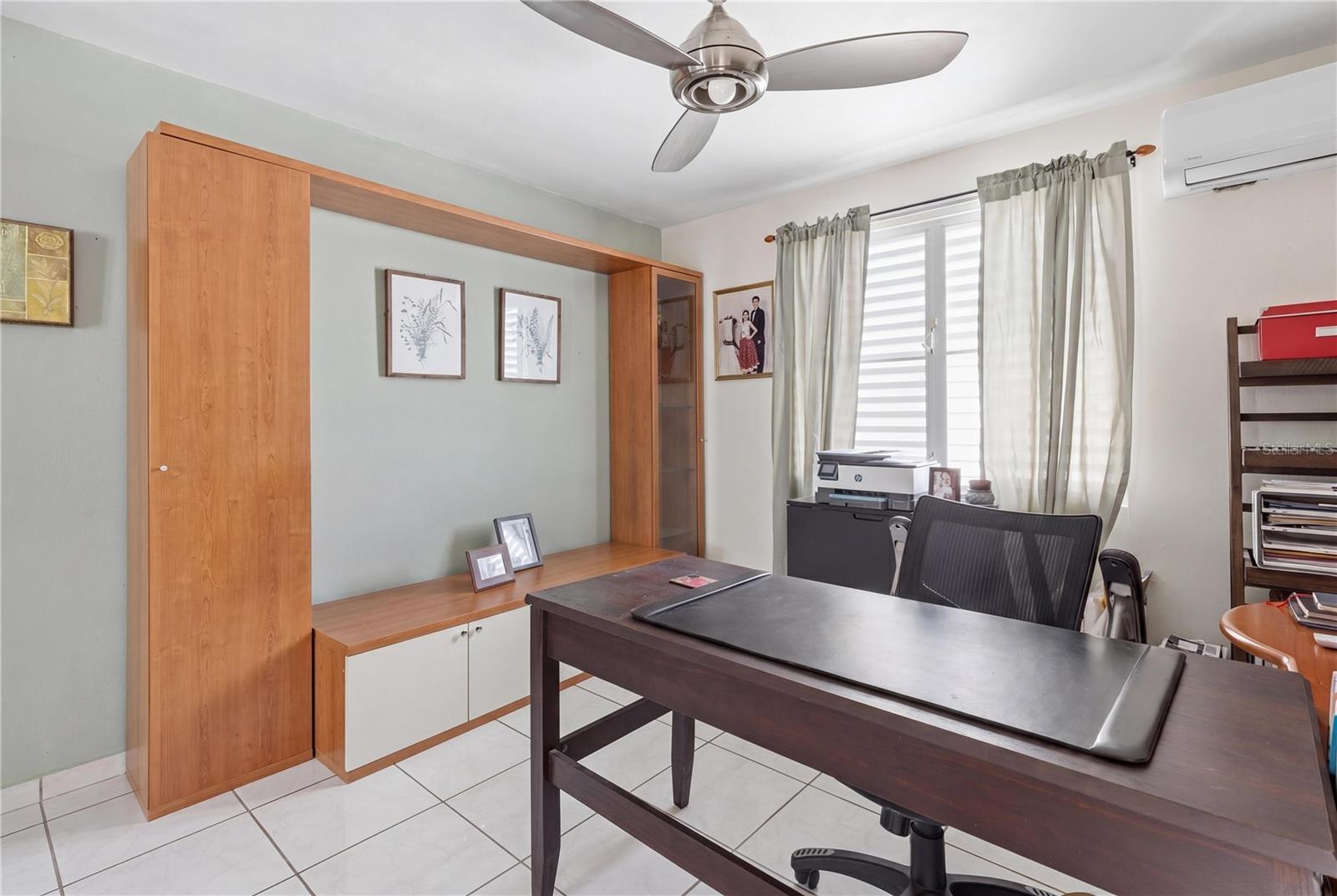LOMAS DE MANATUABON - Residential