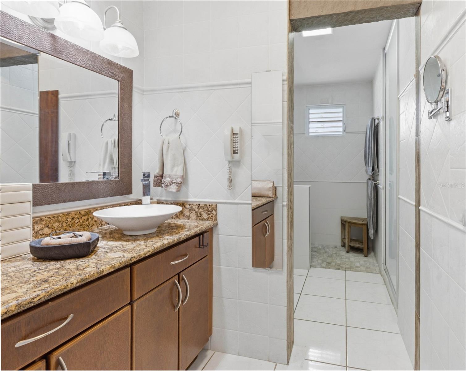 LOMAS DE MANATUABON - Residential