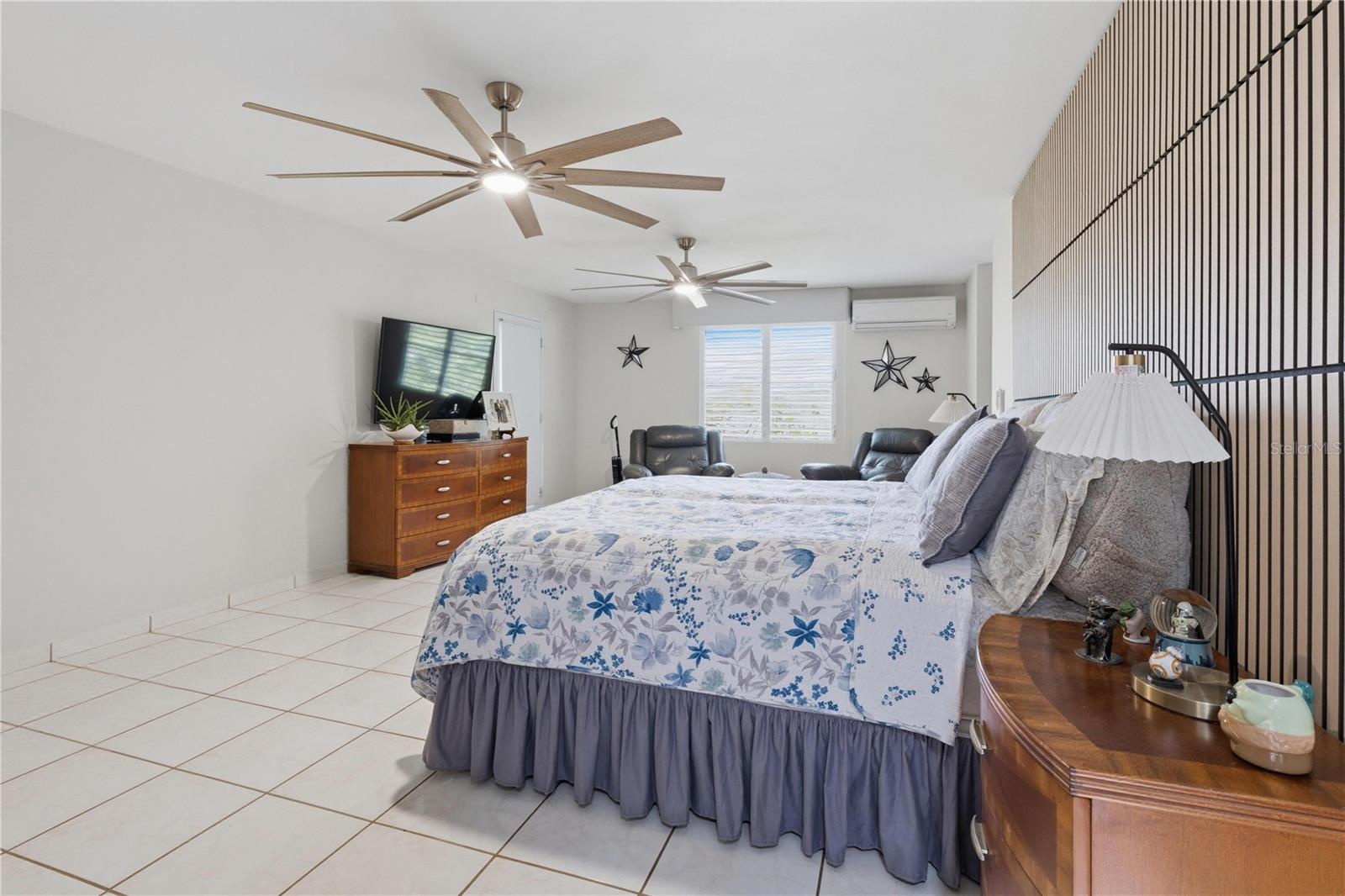 LOMAS DE MANATUABON - Residential