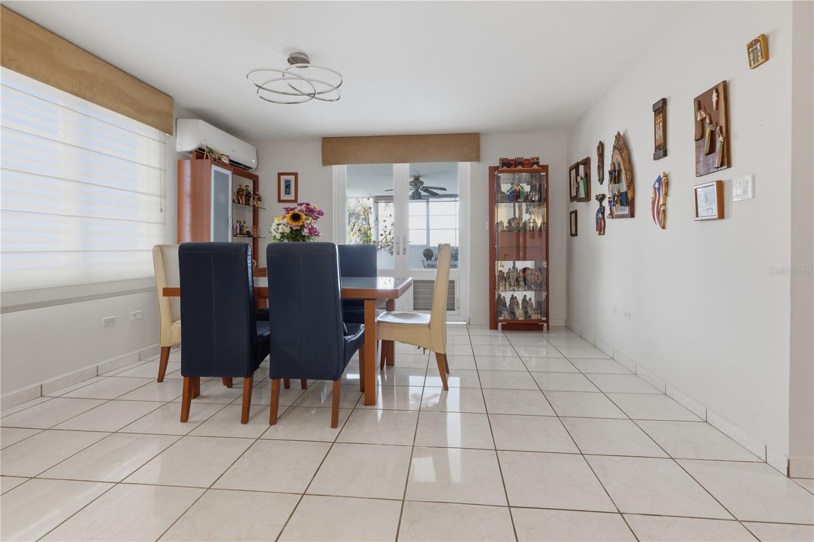 LOMAS DE MANATUABON - Residential