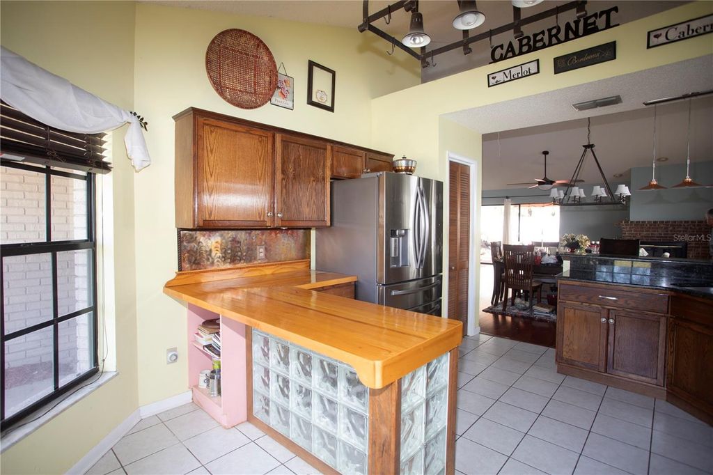 Photo of 8814 Hampden Drive, Tampa, FL 33626 (MLS # TB8322845)