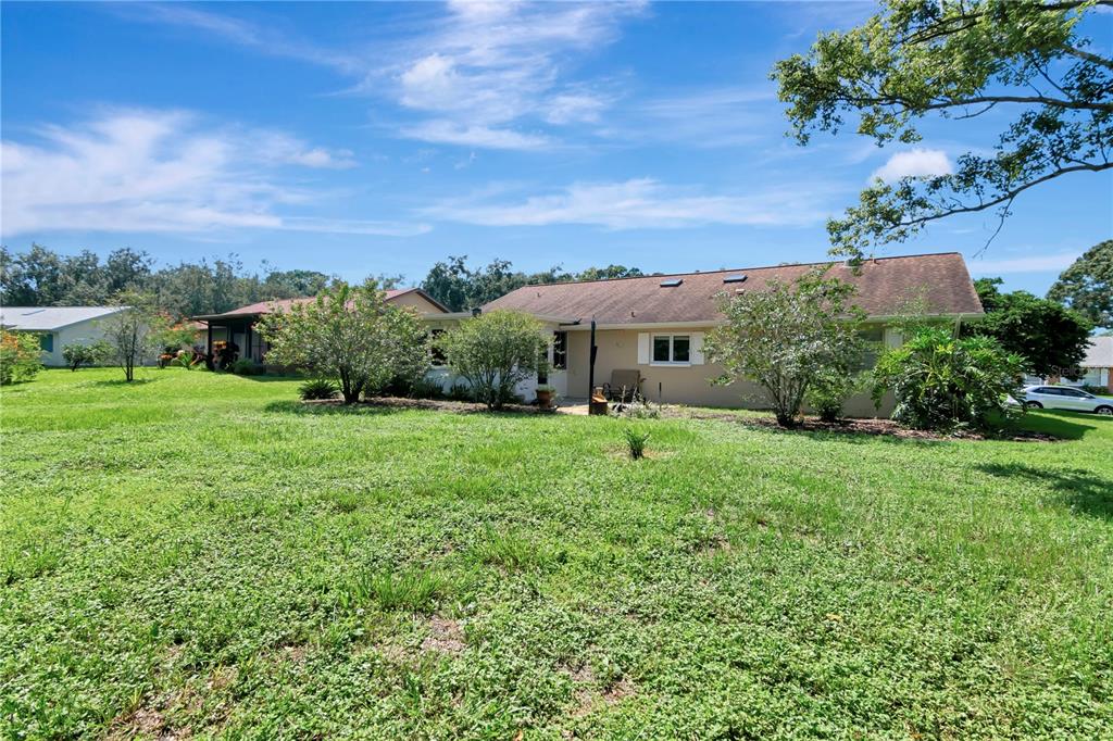 HIGHLAND LAKES UNIT 14 PH 2 - Residential