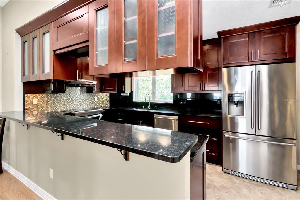 HIGHLAND LAKES UNIT 14 PH 2 - Residential