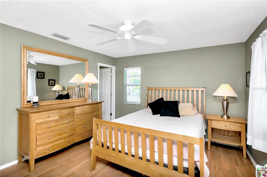 HIGHLAND LAKES UNIT 14 PH 2 - Residential