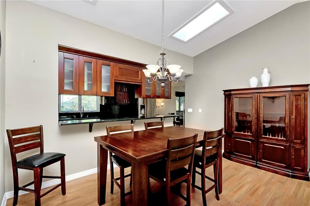 HIGHLAND LAKES UNIT 14 PH 2 - Residential