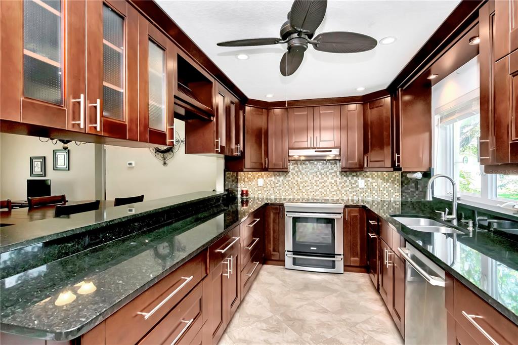 HIGHLAND LAKES UNIT 14 PH 2 - Residential