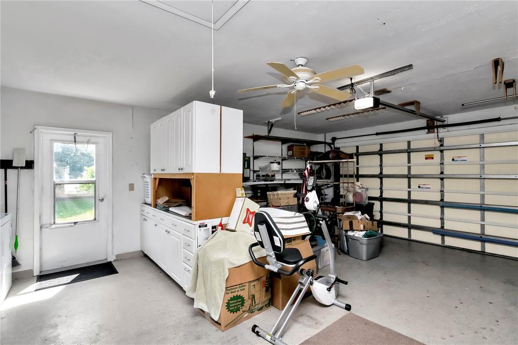 HIGHLAND LAKES UNIT 14 PH 2 - Residential