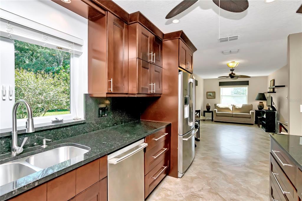 HIGHLAND LAKES UNIT 14 PH 2 - Residential