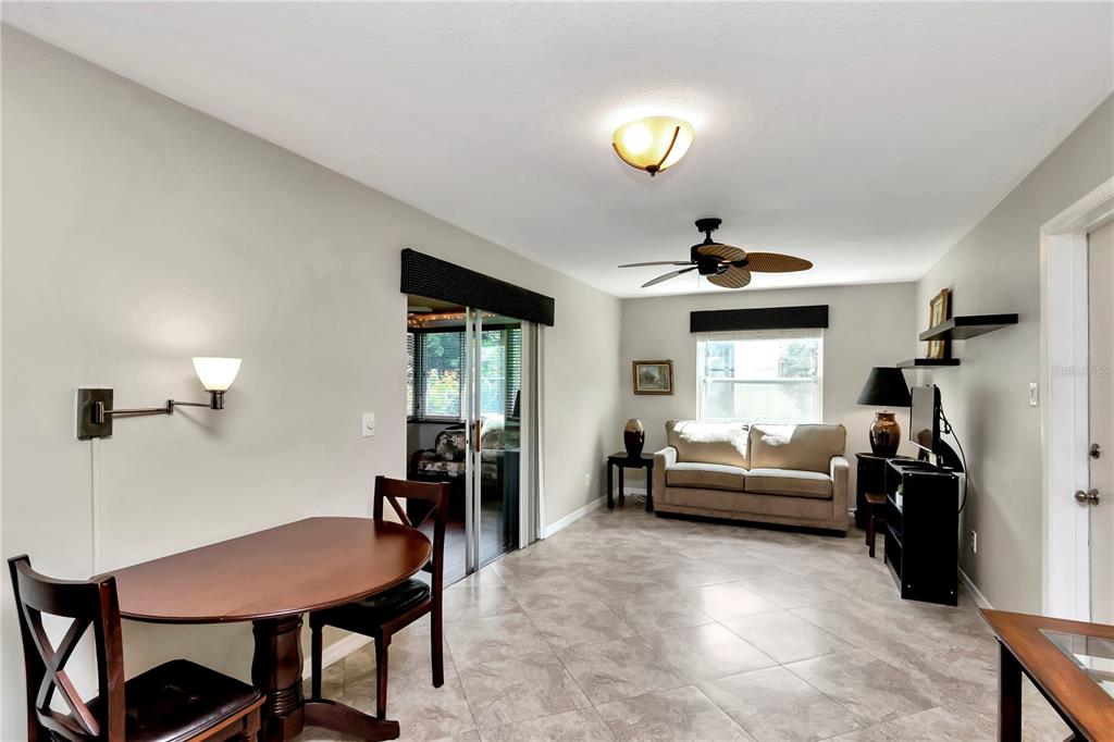 HIGHLAND LAKES UNIT 14 PH 2 - Residential