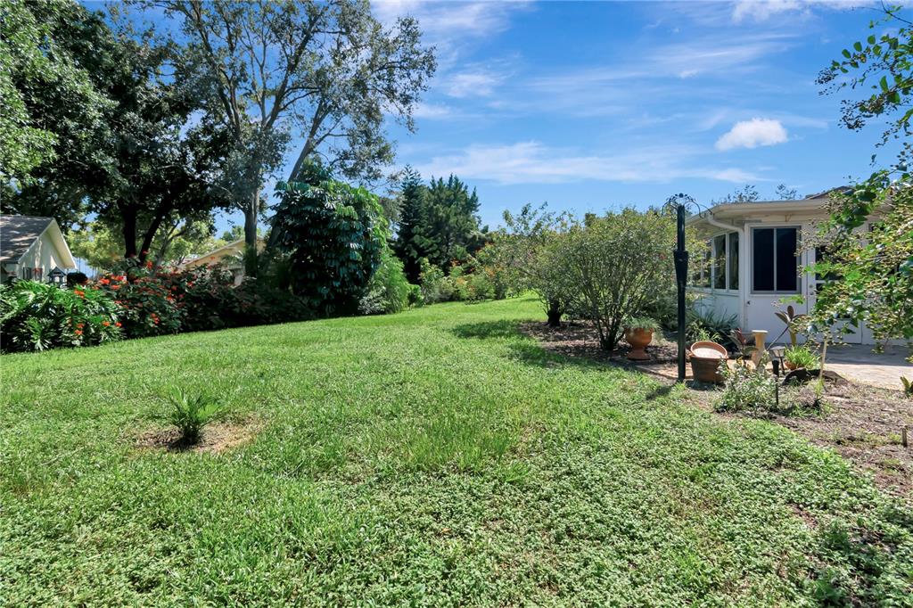 HIGHLAND LAKES UNIT 14 PH 2 - Residential