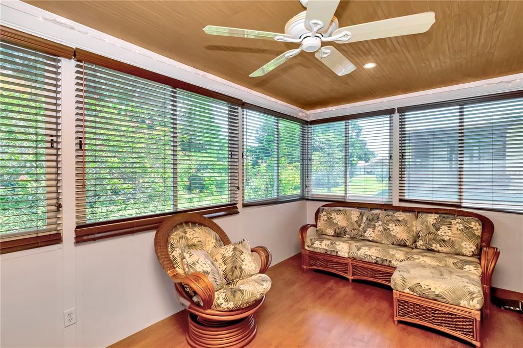 HIGHLAND LAKES UNIT 14 PH 2 - Residential