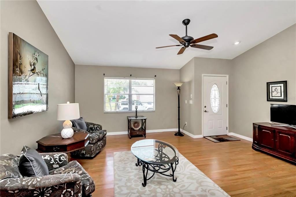 HIGHLAND LAKES UNIT 14 PH 2 - Residential