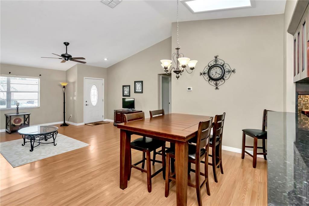 HIGHLAND LAKES UNIT 14 PH 2 - Residential