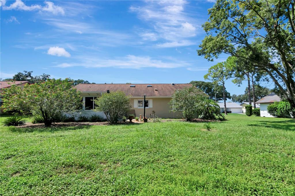 HIGHLAND LAKES UNIT 14 PH 2 - Residential