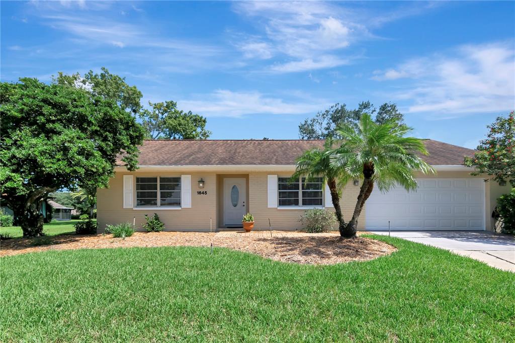 HIGHLAND LAKES UNIT 14 PH 2 - Residential