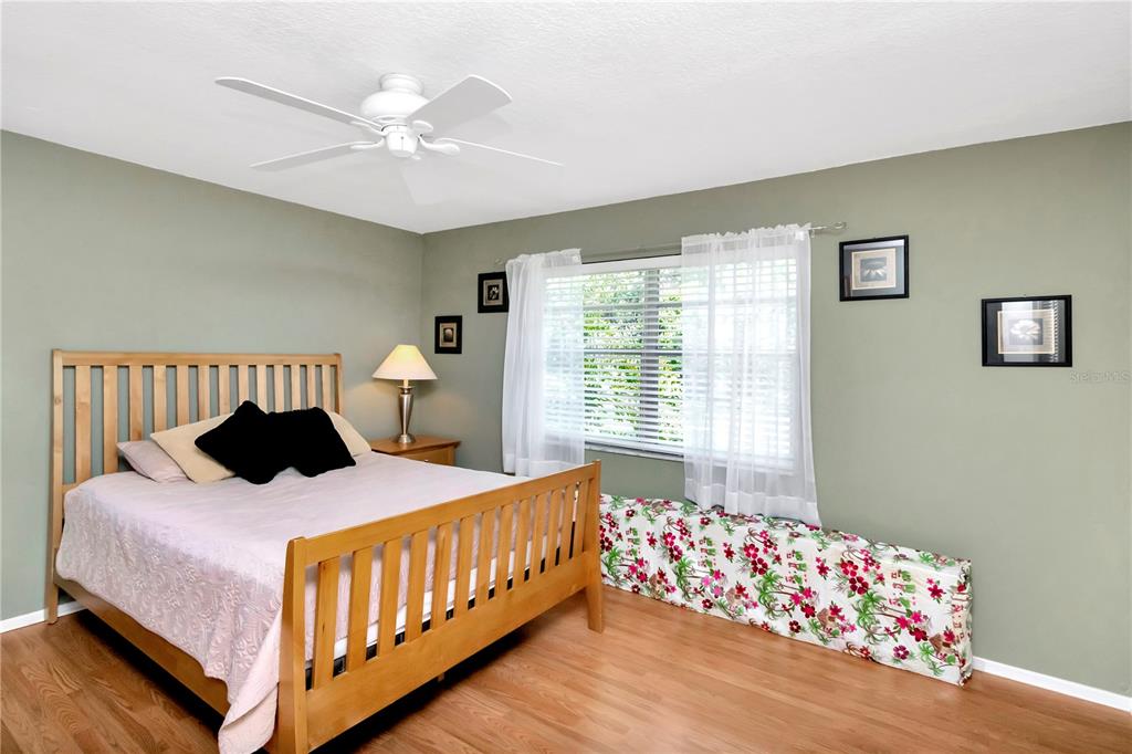 HIGHLAND LAKES UNIT 14 PH 2 - Residential