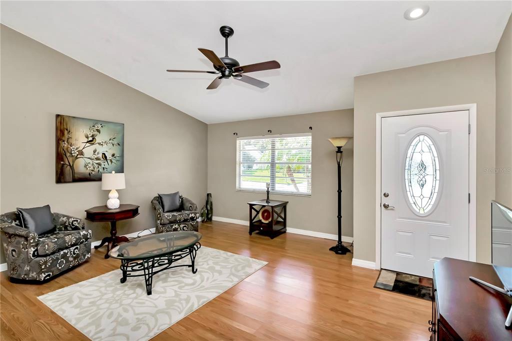 HIGHLAND LAKES UNIT 14 PH 2 - Residential