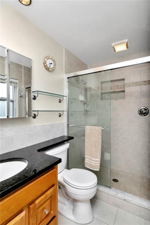 HIGHLAND LAKES UNIT 14 PH 2 - Residential