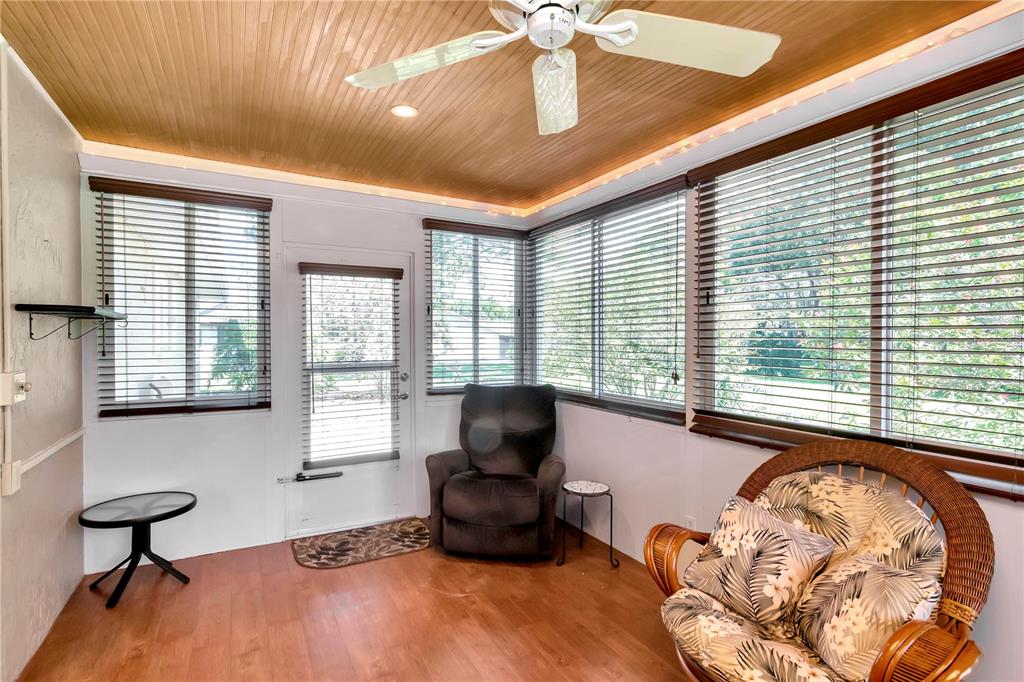 HIGHLAND LAKES UNIT 14 PH 2 - Residential