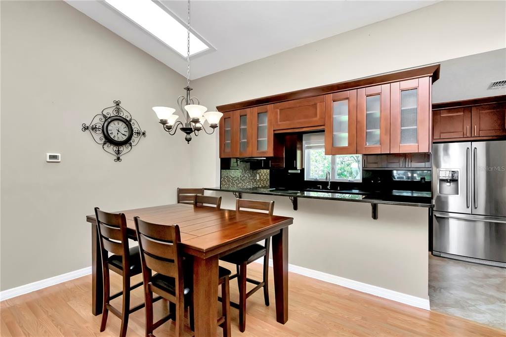 HIGHLAND LAKES UNIT 14 PH 2 - Residential