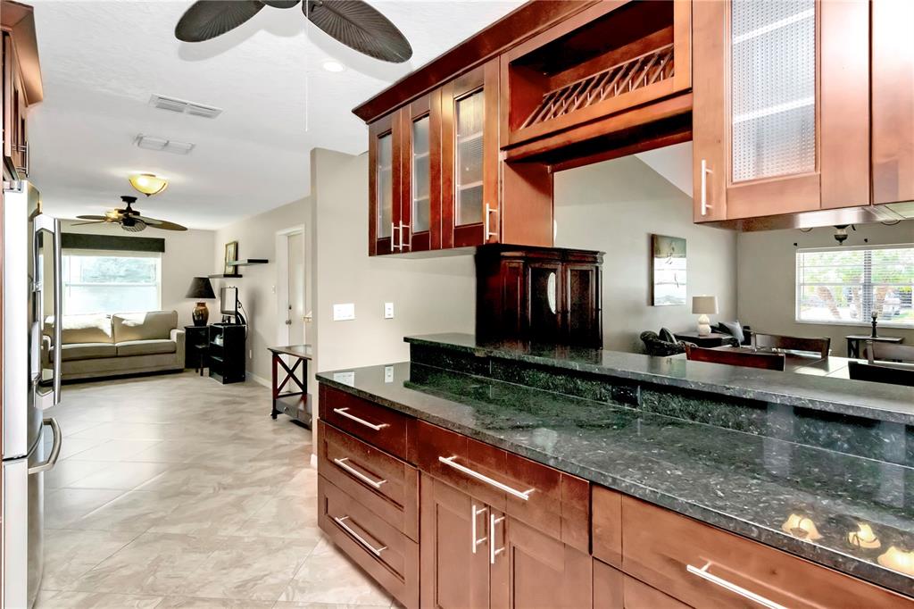 HIGHLAND LAKES UNIT 14 PH 2 - Residential