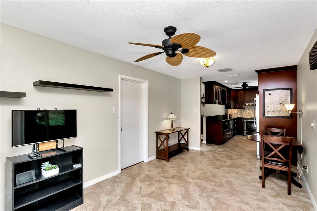 HIGHLAND LAKES UNIT 14 PH 2 - Residential