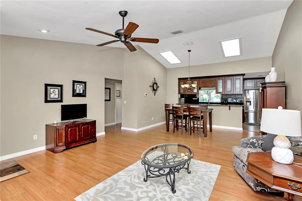 HIGHLAND LAKES UNIT 14 PH 2 - Residential