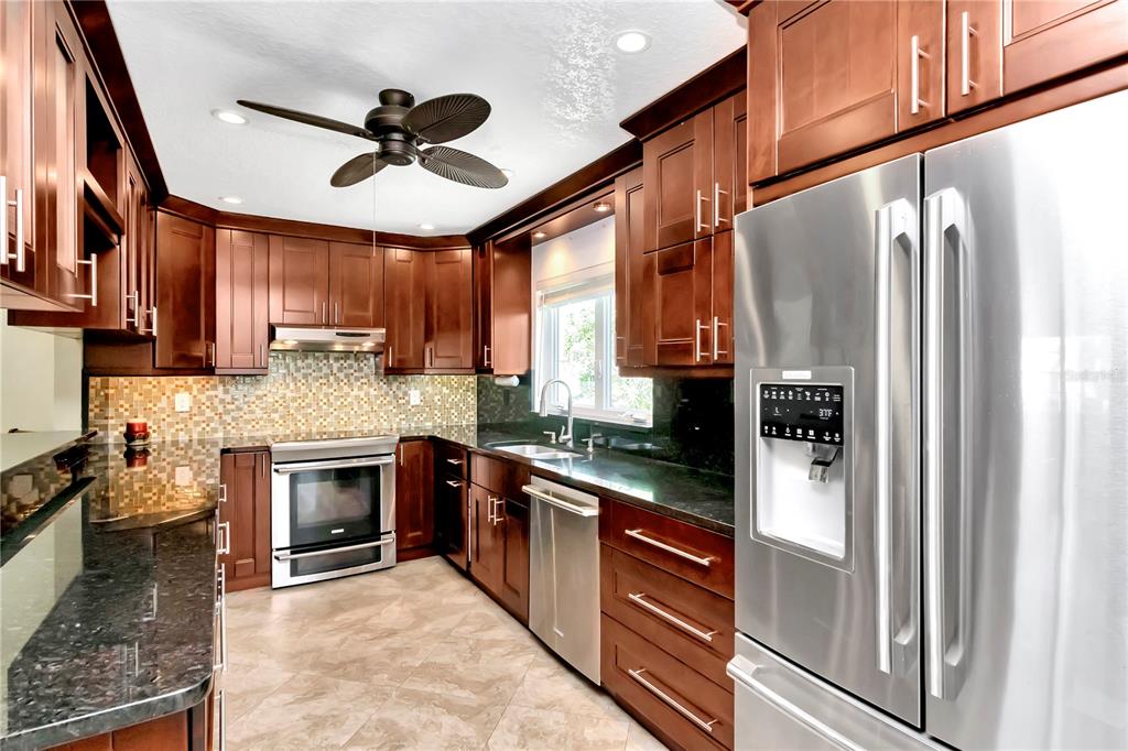 HIGHLAND LAKES UNIT 14 PH 2 - Residential