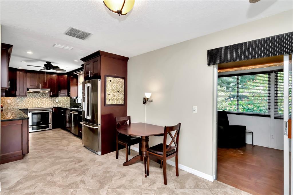 HIGHLAND LAKES UNIT 14 PH 2 - Residential