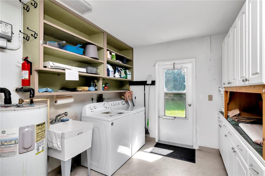 HIGHLAND LAKES UNIT 14 PH 2 - Residential