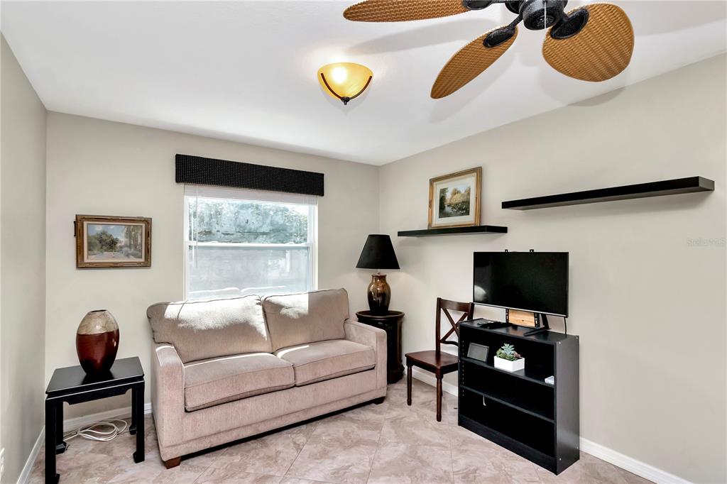 HIGHLAND LAKES UNIT 14 PH 2 - Residential