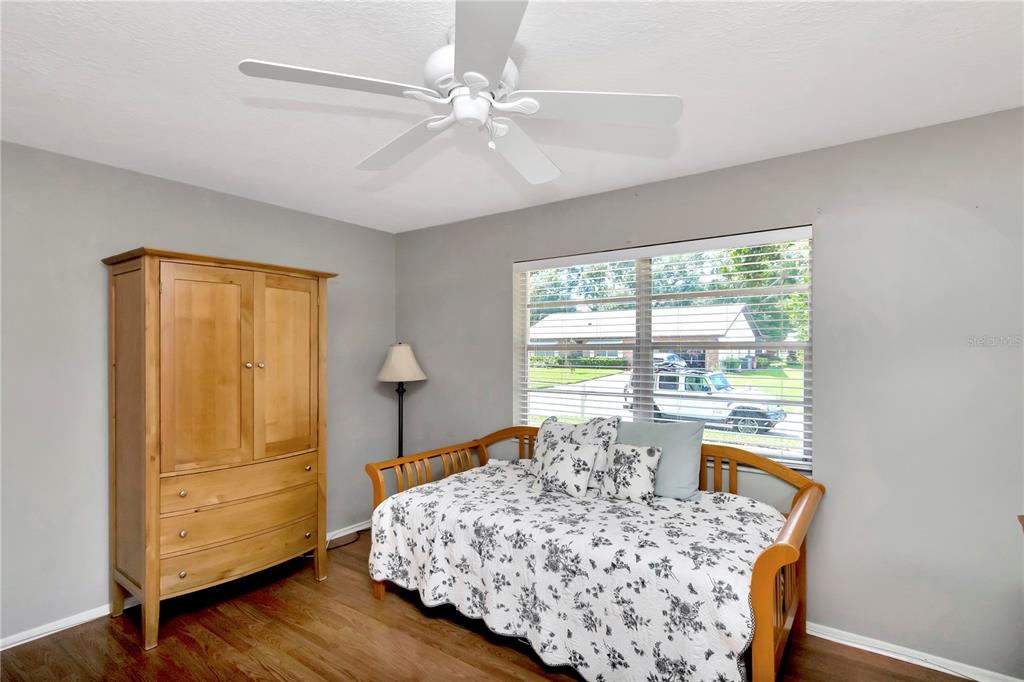 HIGHLAND LAKES UNIT 14 PH 2 - Residential