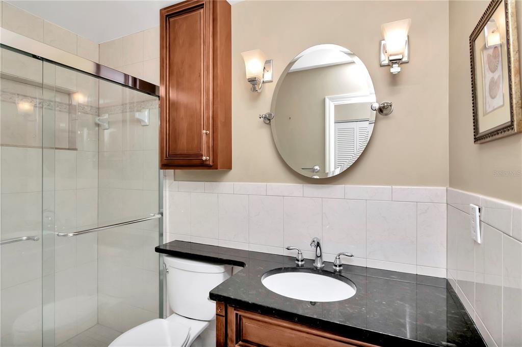 HIGHLAND LAKES UNIT 14 PH 2 - Residential