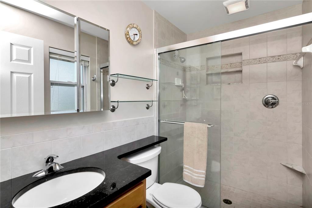 HIGHLAND LAKES UNIT 14 PH 2 - Residential