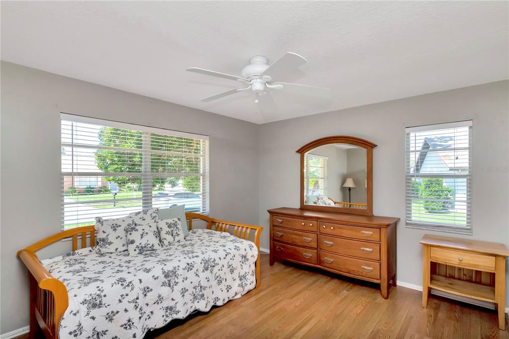 HIGHLAND LAKES UNIT 14 PH 2 - Residential