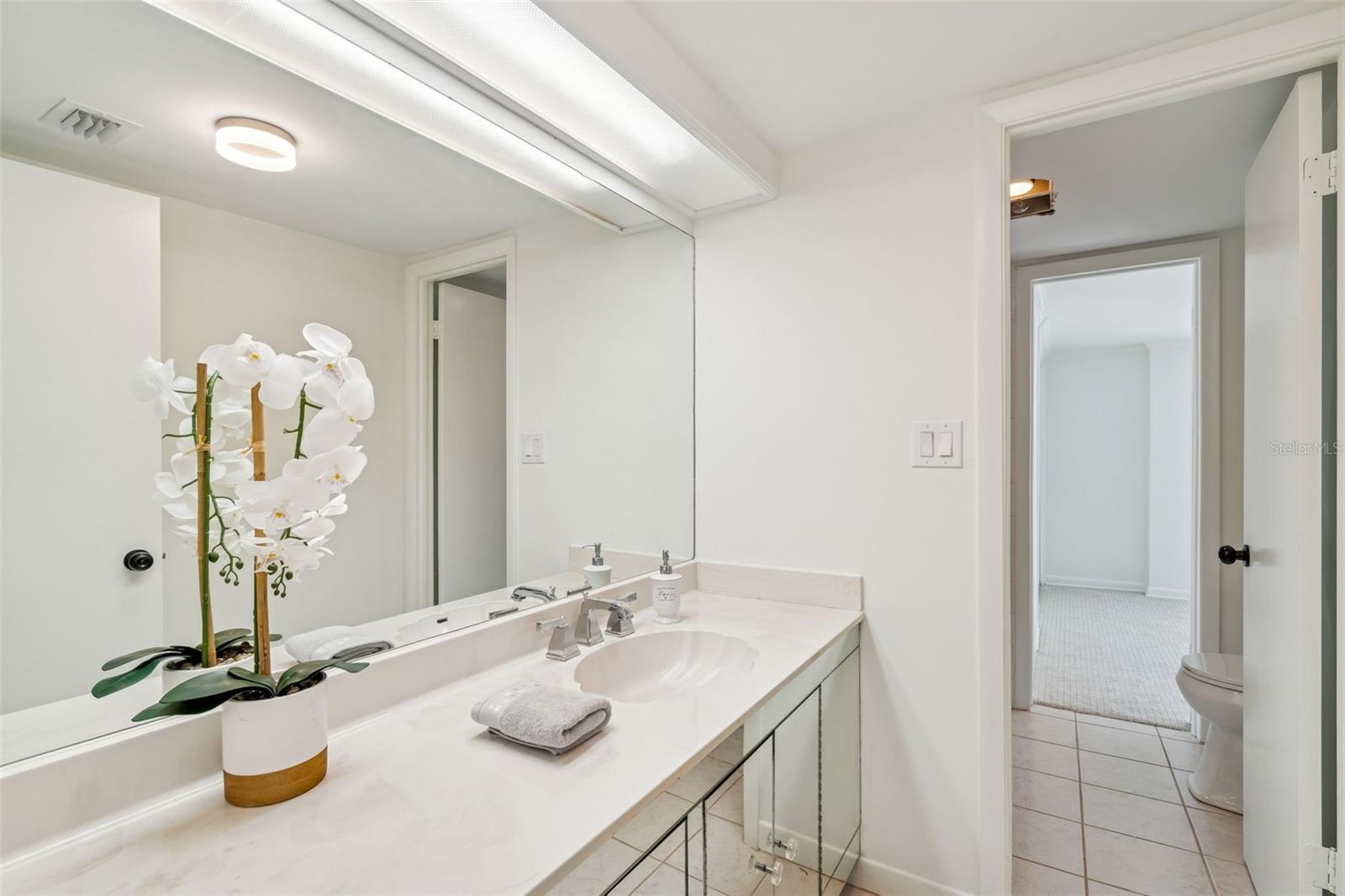 BAYSHORE DIPLOMAT A CONDOMINIUM - Residential