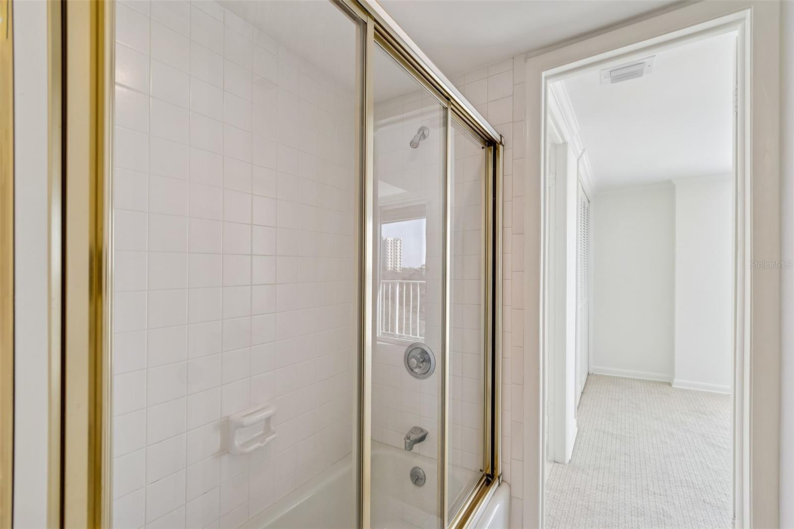 BAYSHORE DIPLOMAT A CONDOMINIUM - Residential