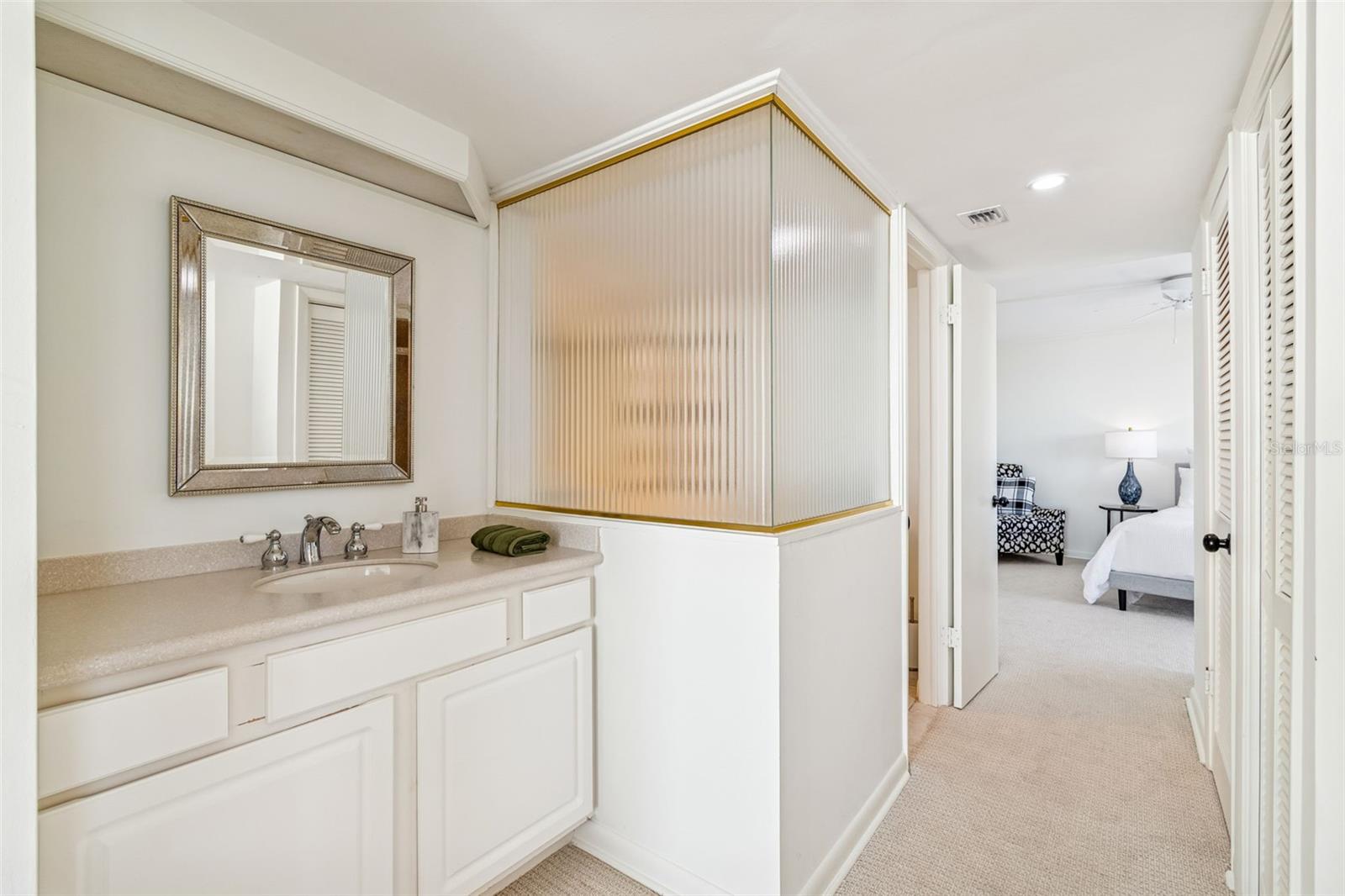 BAYSHORE DIPLOMAT A CONDOMINIUM - Residential